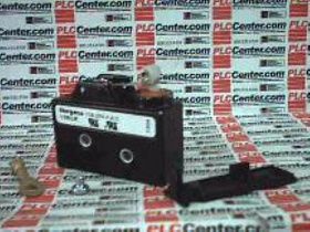 Электрический кабель / провод Артикул F-43715 от производителя JOHNSON ELECTRIC