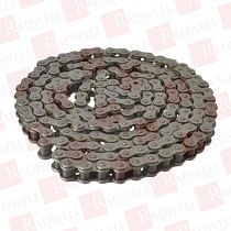 Цепь Артикул 30235502 от производителя INTELLIGRATED SYSTEM