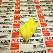 Клеммная колодка VLG желтая полувинтовая EXCELITE