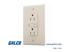 Arrow-Hart TRSGF15LA-M