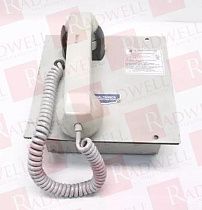 Телекоммуникационный усилитель Артикул 701-302ICS от производителя