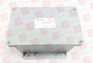 Цепь управления Артикул 60-200-SC от производителя THERMO FISHER SCIENTIFIC