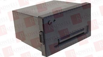 Принтер Артикул MPP5311 от производителя MARTEL INSTRUMENTS