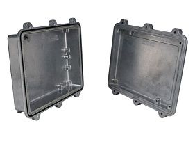 Bud Industries ANS-3817