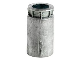 Cully-Minerallac 60218J