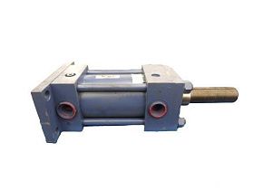 HY-MF2-3.25X3.50 Гидравлический цилиндр от ROCKFORD LINEAR ACTUATION