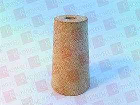 Пневматика аксессуары Артикул EK35-5 от производителя ARROW PNEUMATICS