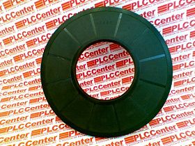 Уплотнение Артикул H2236 от производителя TTO