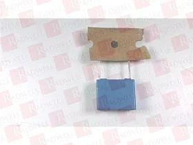 Конденсатор Артикул B32652A6154J289 от производителя TDK