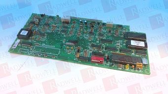 Плата ПК Плата ПЛК / дополнения к  плататам Артикул 566-736 от производителя MAPNET