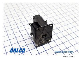 Dongan Electric Manufacturing 50-0050-054