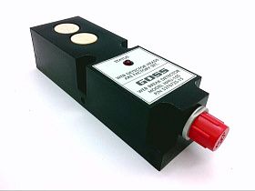 5376725-05 Геркон / выключатель с магнитным эффектом от GOSS