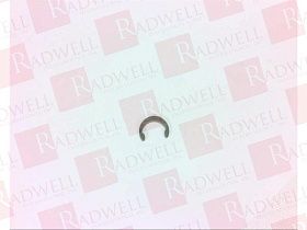 Штифт / зажим Артикул 5103-EX от производителя TRUARC