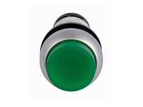 Cutler Hammer, Div of Eaton EATON-MSAA136645