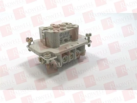 Аксессуар для панелей Артикул 10191100 от производителя LAPP USA