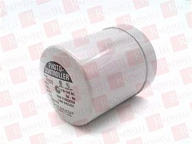 Аксессуар для освещения Артикул K1222 от производителя INTERMATIC