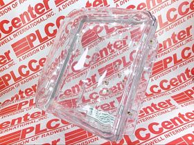 Шкаф/корпус для светильников 8152 от WHEELOCK