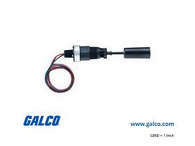 Dwyer Instruments L8