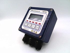 Преобразователь электропроводности HET63 производства LTH ELECTRONICS