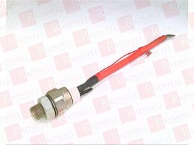 Тиристор  / СКР / триак  / диак  / альтернистор  Артикул 101111-9210PR от производителя POWEREX