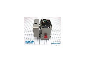 Honeywell M6284C1044