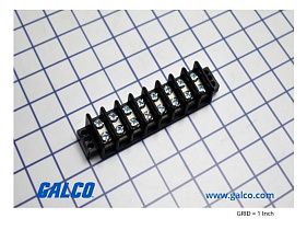 IDEAL Industries 89-208