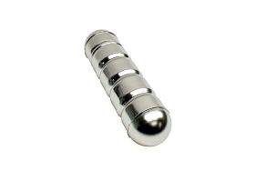 Barksdale Control Products 905-0179