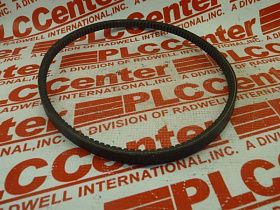 Ремень Артикул A29 от производителя MEGADYNE