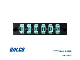 HellermannTyton VFAP6SMMQSCZ