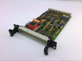 495-509 Плата ПК Плата ПЛК / дополнения к  плататам от LOETSEITE