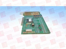 Модуль / стойка ПЛК Артикул KPCI-PDIS08A от производителя TEKTRONIX