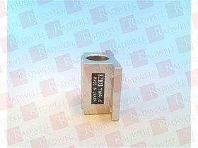 Втулка Артикул TWA-6UU от производителя NB LINEAR