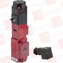 Предохранительный выключатель блокировки Артикул XCSL764F3 от производителя TELEMECANIQUE SENSORS