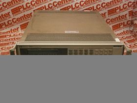 Устройство для органов управления Артикул 6050A от производителя KEYSIGHT TECHNOLOGIES