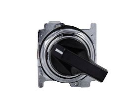 Cutler Hammer, Div of Eaton 10250ED1381