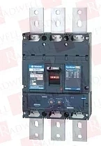 Устройство для автоматического выключателя Артикул XS630NJ от производителя TERASAKI