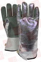 Перчатки Артикул DJXG382S-J от производителя NATIONAL SAFETY APPAREL