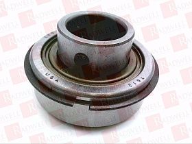 Подшипник Артикул 7612 от производителя RBC BEARINGS
