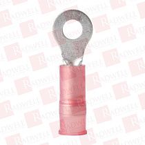 Перемычка / клемма / штекер Артикул 230201 от производителя SPERRY INSTRUMENTS