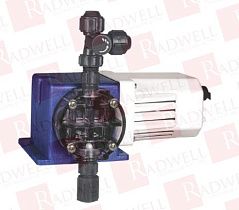 Гидравлический насос / мотор Артикул X100-XC-BBA9XXX от производителя PULSAFEEDER