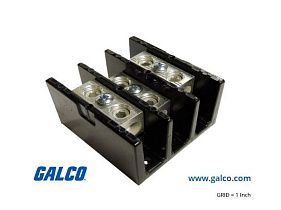 Marathon Special Products 1421120