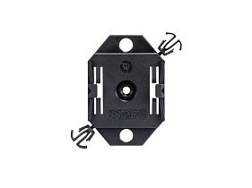 Wieland 07.418.9153.1