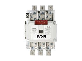 Cutler Hammer, Div of Eaton C25LNE3360A94