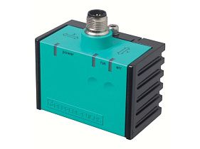 Pepperl Fuchs 212421