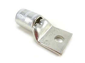 Blackburn, a T & B Brand 54181