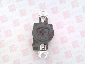 Штекер / розетка Артикул HBL23000G от производителя KELLEMS