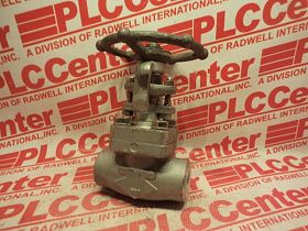 Регулирующий клапан Артикул B16.34/BS5352 от производителя OMB VALVES