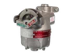 Crouse Hinds OAC2103