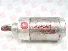 Пневматический цилиндр Артикул 501-D от производителя BIMBA