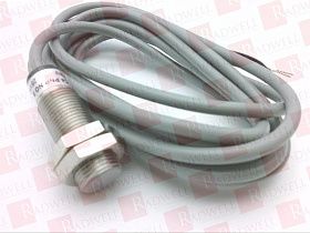 Датчик приближения Артикул SI12-DC4-PNP-NO-S от производителя AECO